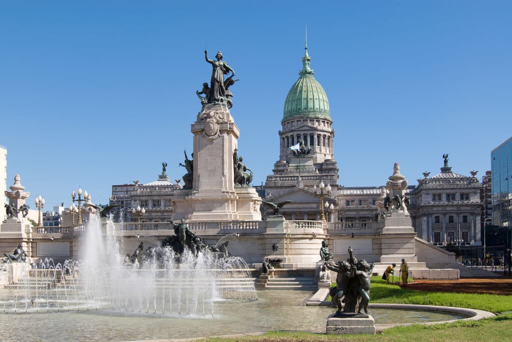 Elegant Concierge Services Reviews Visiting Buenos Aires (1) 4