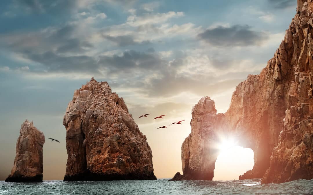 Elegant Concierge Escapes Reviews Cabo San Lucas 3