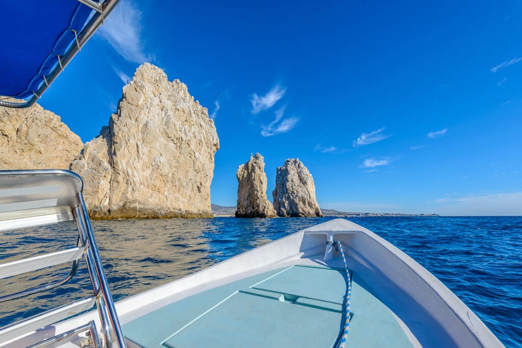 Elegant Concierge Escapes Reviews Cabo San Lucas 4