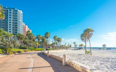 Elegant Concierge Services Reviews Florida Gulf Coast Beaches