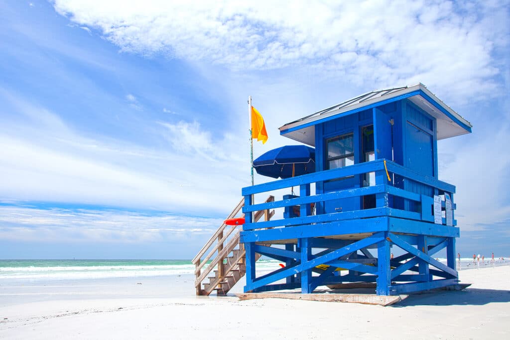 Elegant Concierge Services Reviews Florida Gulf Coast Beaches 4