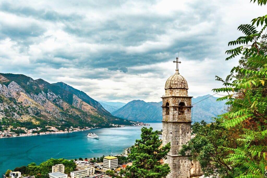 Elegant Concierge services Reviews Things To Do in Kotor, Montenegro (1)