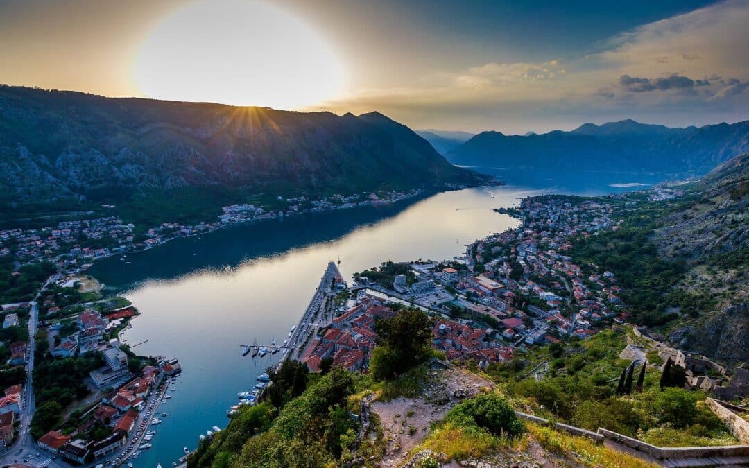 Elegant Concierge services sReviews Things To Do in Kotor, Montenegro (2)