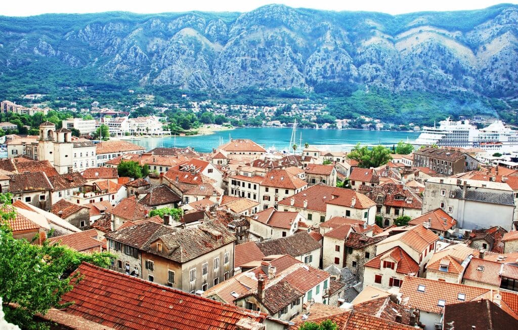 Elegant Concierge services Reviews Things To Do in Kotor, Montenegro (3)