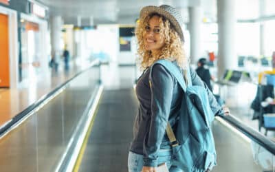 Elegant Concierge Services Reviews Top Tips For Solo Travelers