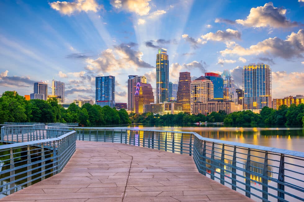 Elegant Concierge Services Shares Destinations To Take Your Dog