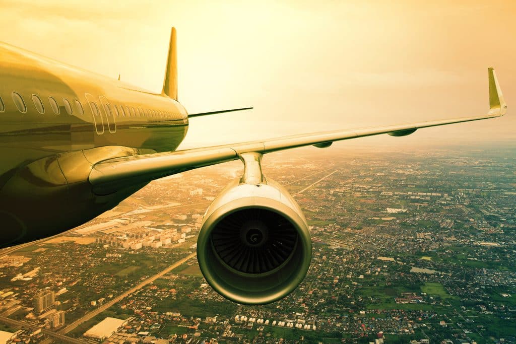 What Americans Need For International Travel By Elegant Concierge Services 3