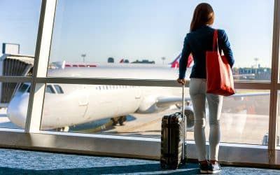 Elegant Concierge Services: What Americans Need for International Travel