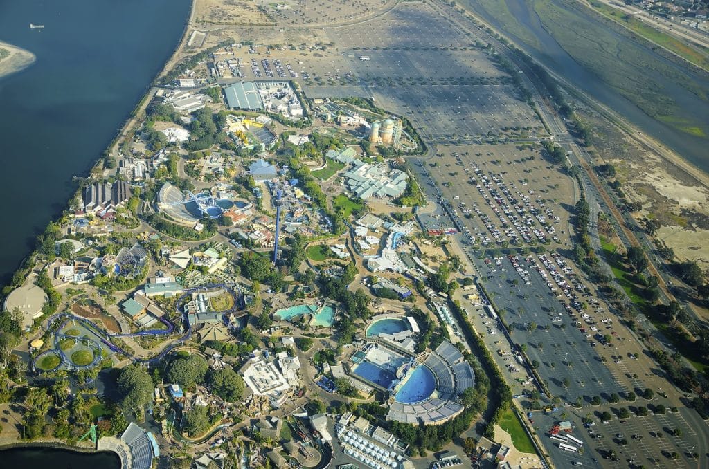 Elegant Concierge Services Reviews Family-friendly Destinations in California 2