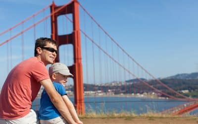 Elegant Concierge Services Reviews Family-friendly Destinations in California