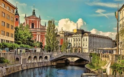 Elegant Concierge Services Reviews Exotic International Destinations