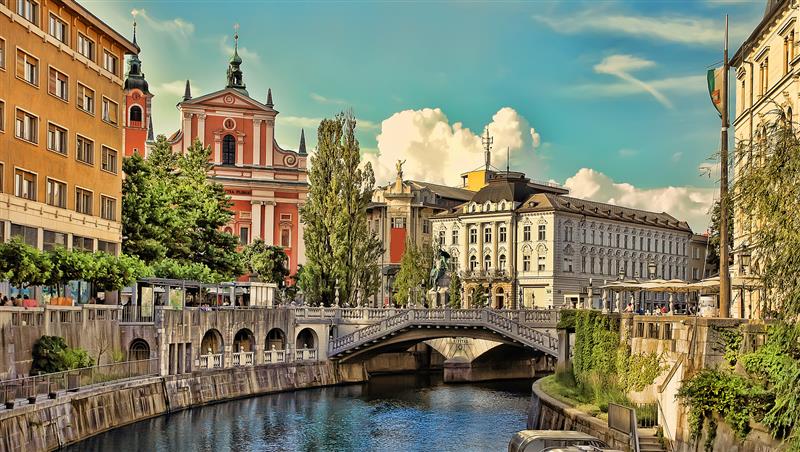 Elegant Concierge Services Reviews Exotic International Destinations 3
