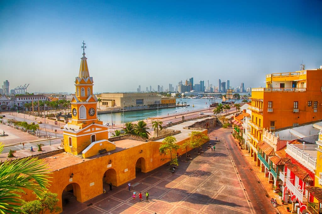 Elegant Concierge Services Reviews Exotic International Destinations 2