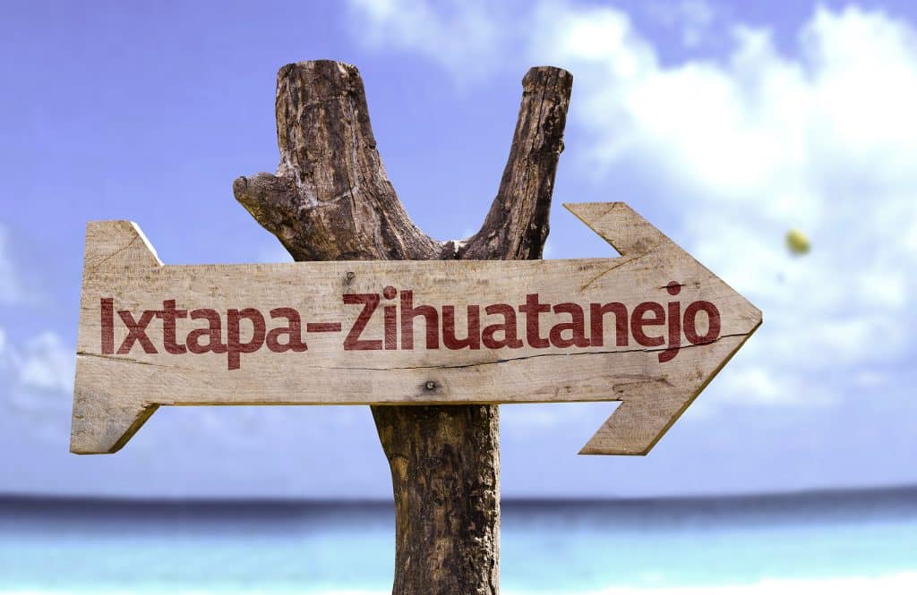 Elegant Concierge Services Reviews Exotic International Destinations